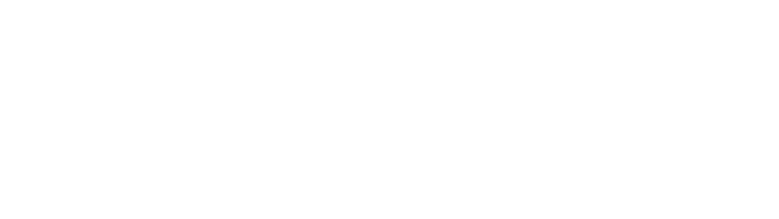DKFZ Logo
